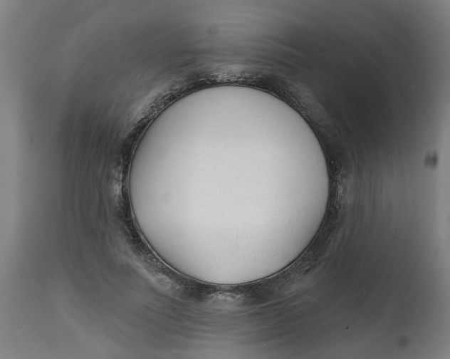 X0000112480691200909071158