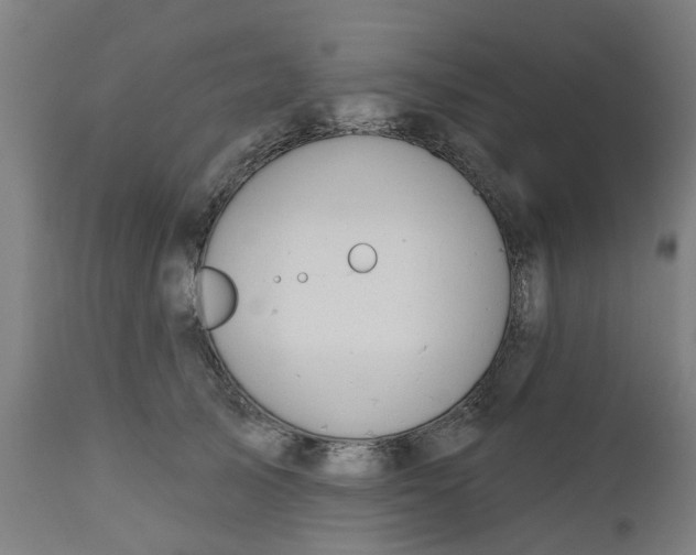 X0000112480705200909071157