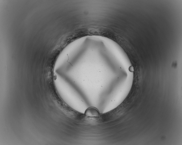 X0000112480706200909071157