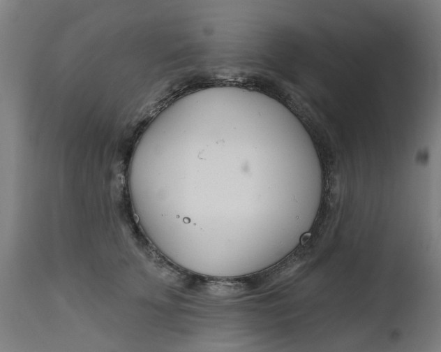 X0000112480707200909071157