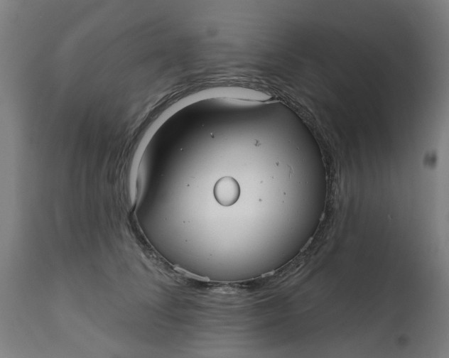 X0000112480708200909071157