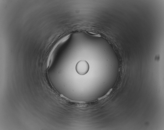 X0000112480709200909071157