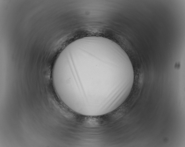 X0000112480710200909071157