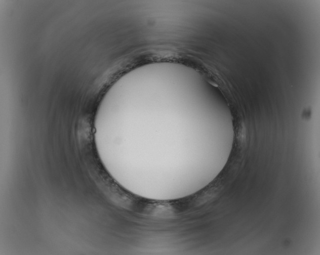 X0000112480715200909071157