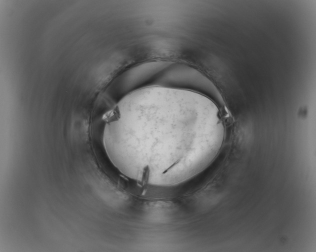 X0000112480716200909071157