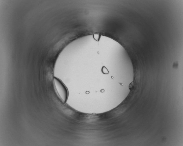 X0000112480719200909071157