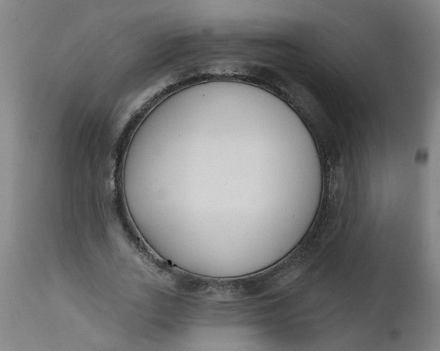 X0000112480727200909071156