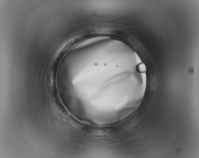 X0000112480731200909071156