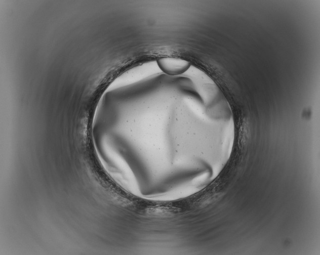 X0000112480739200909071157