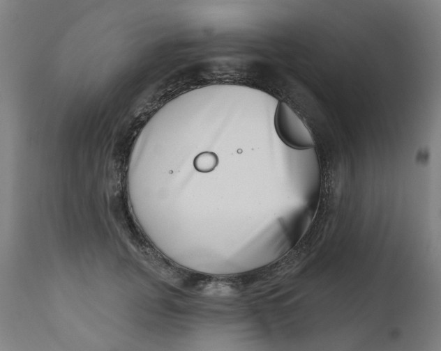 X0000112480751200909071157