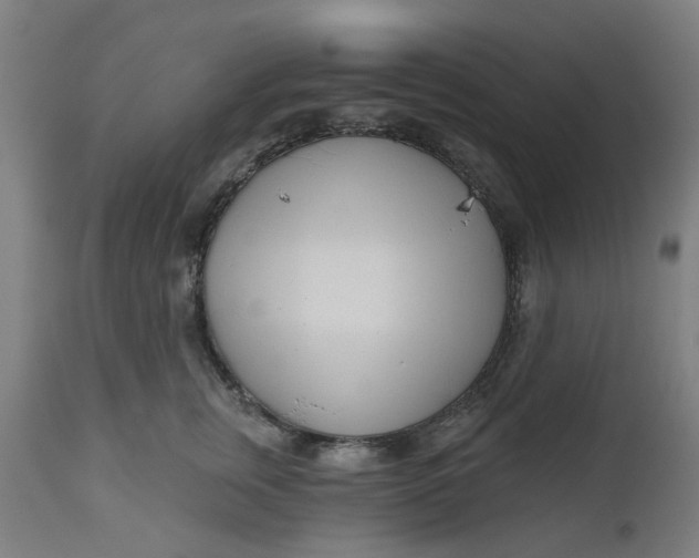 X0000112480759200909071157