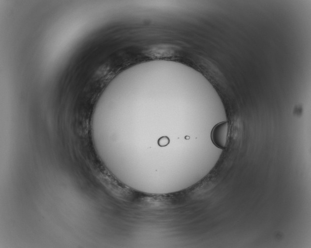 X0000112480763200909071157