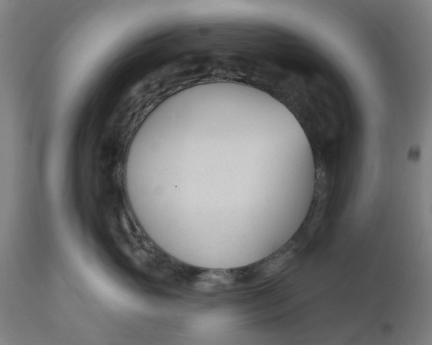 X0000112480765200909071157