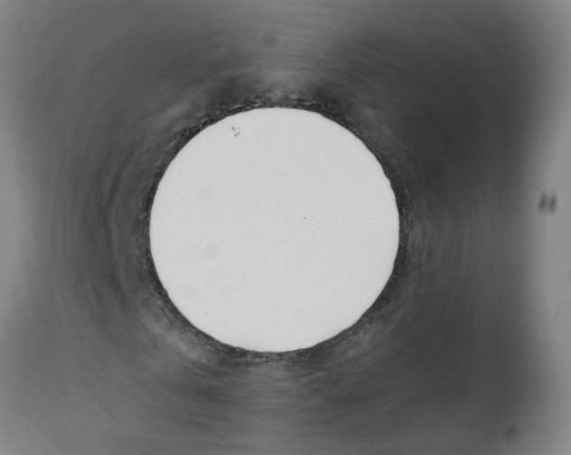 X0000112480769200909071156