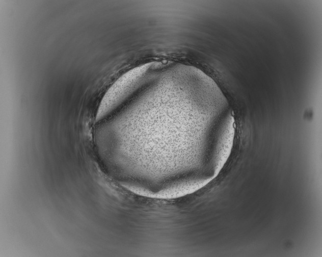 X0000112480770200909071156