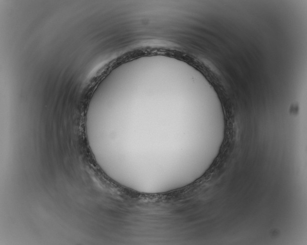 X0000112480775200909071156