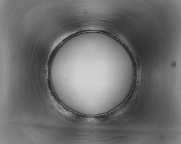 X0000112480787200909071156