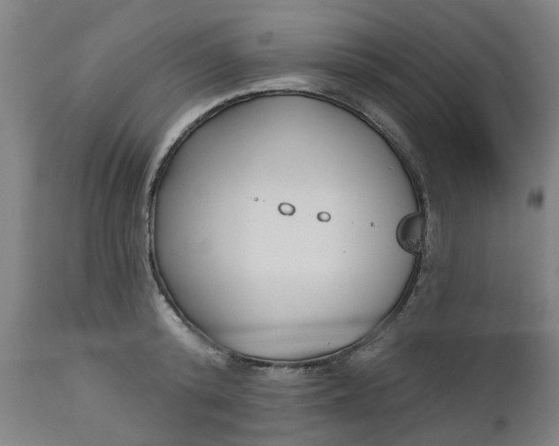 X0000112480800200909071155