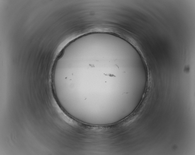 X0000112480803200909071155