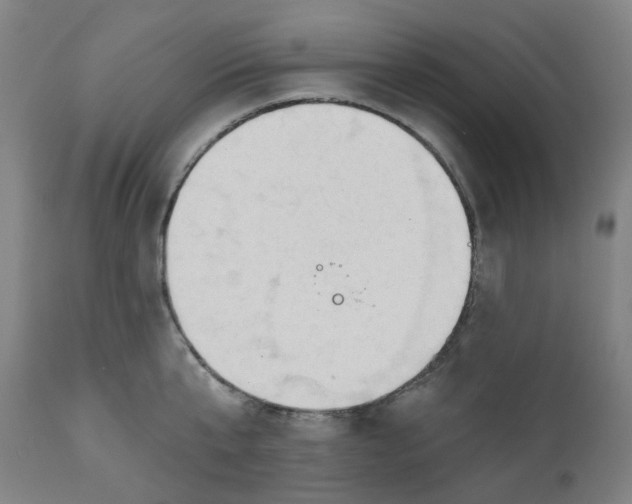 X0000112480807200909071155