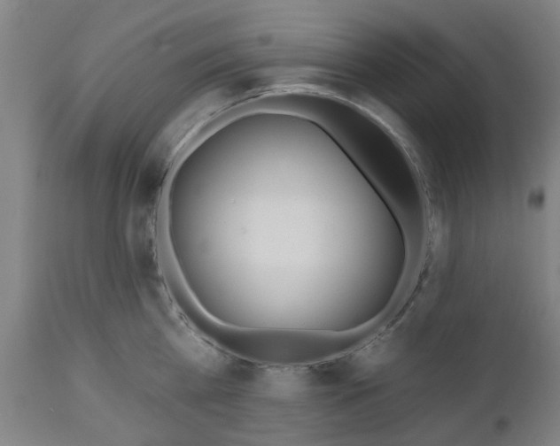 X0000112480809200909071155