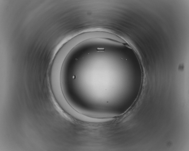 X0000112480813200909071155