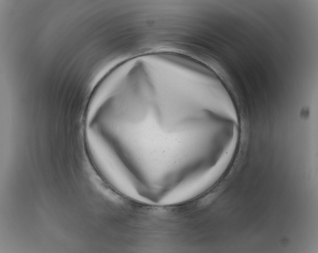 X0000112480814200909071155