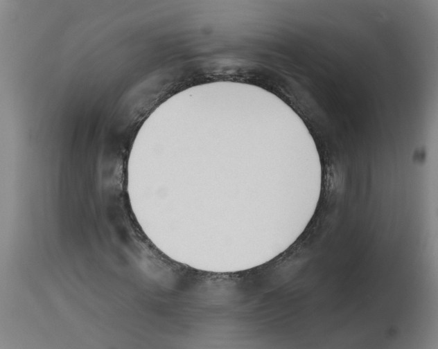 X0000112480820200909071154