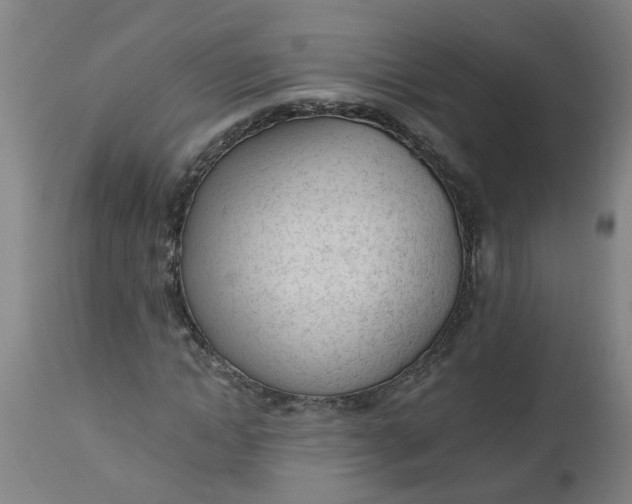 X0000112480822200909071154