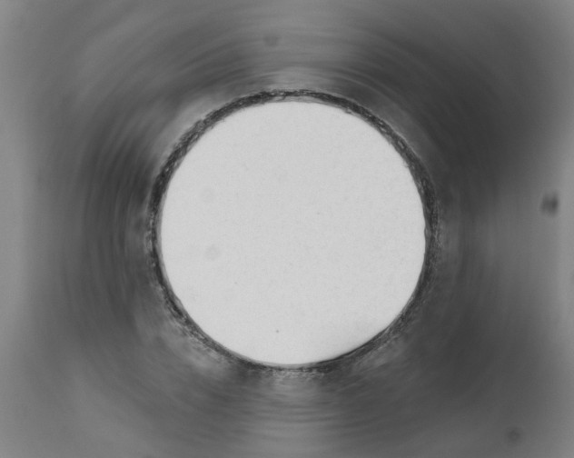 X0000112480832200909071154