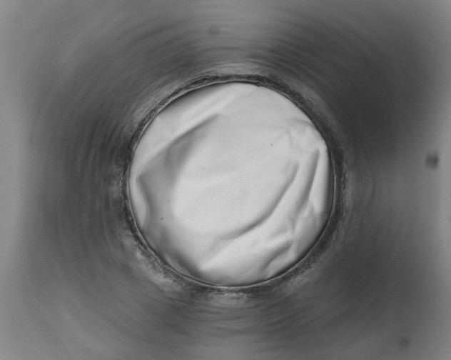 X0000112480833200909071154