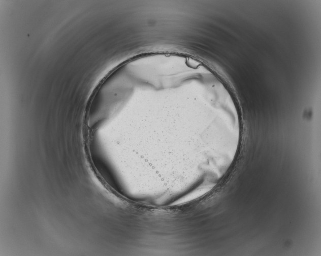 X0000112480847200909071155