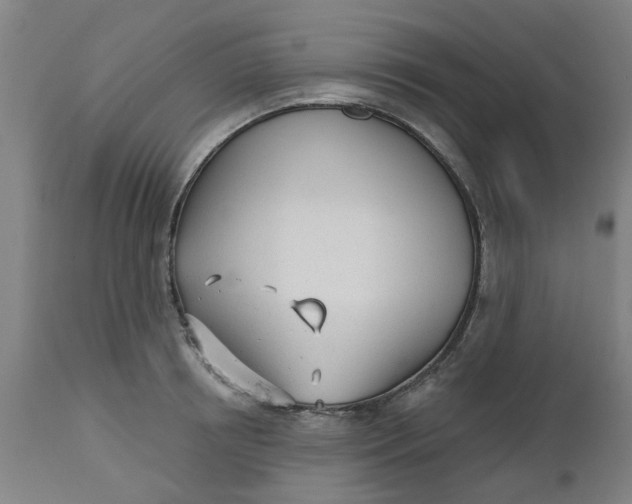 X0000112480850200909071155