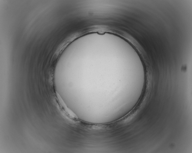 X0000112480857200909071155