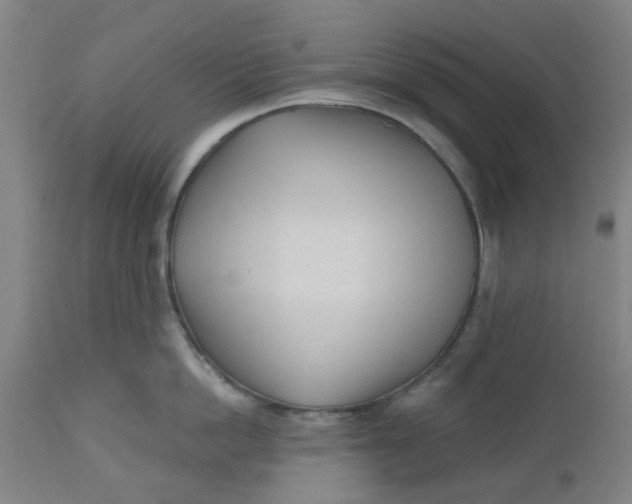 X0000112480862200909071155