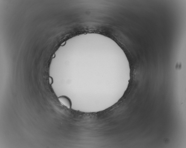 X0000112480865200909071154