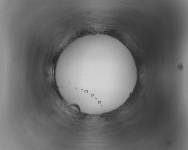 X0000112480866200909071154