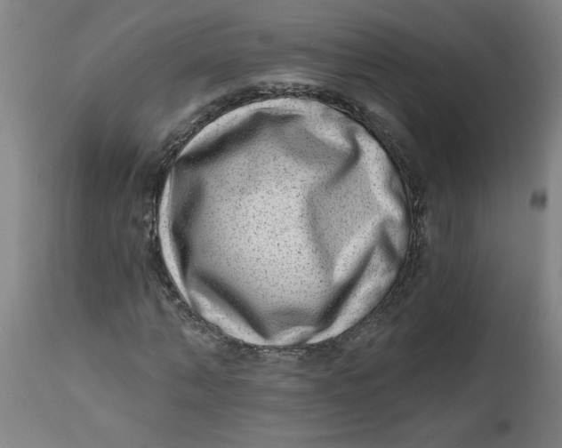 X0000112480870200909071154