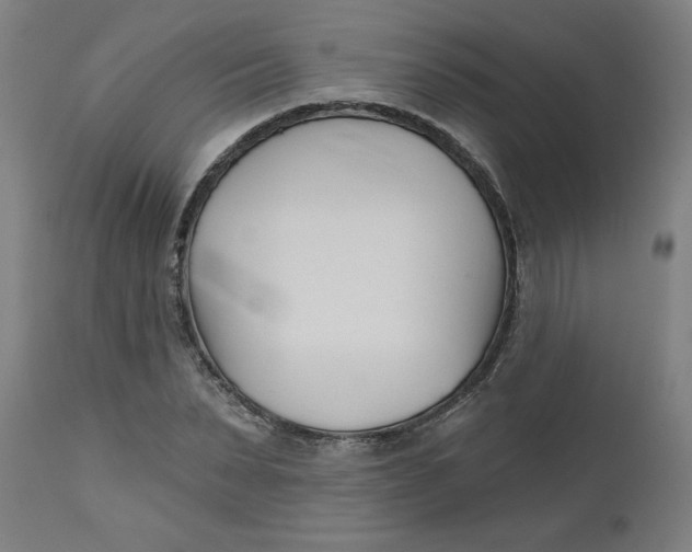 X0000112480879200909071154