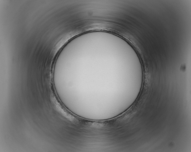 X0000112480890200909071154