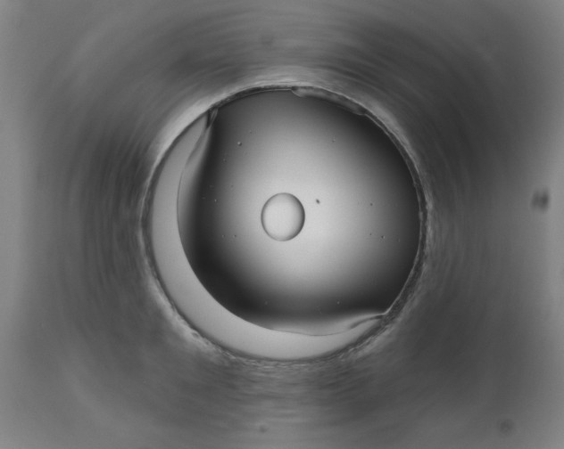 X0000112480901200909071154