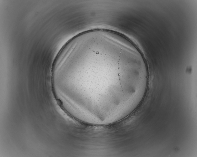 X0000112480903200909071154