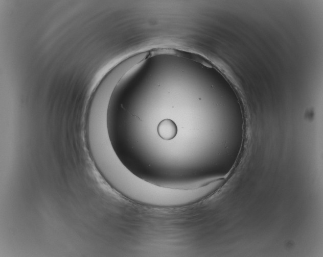 X0000112480904200909071154