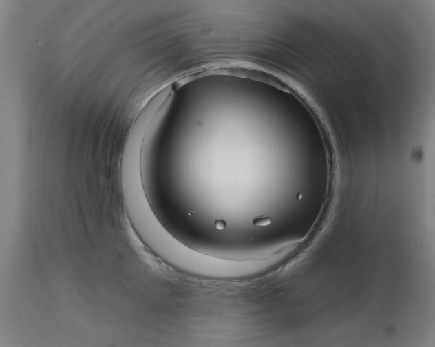 X0000112480905200909071154