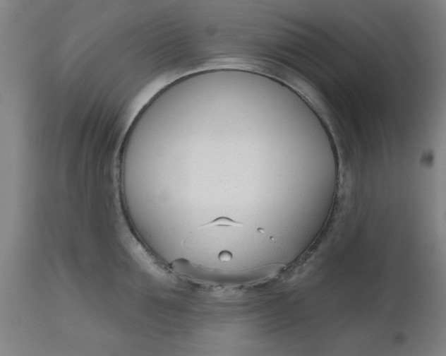 X0000112480907200909071154