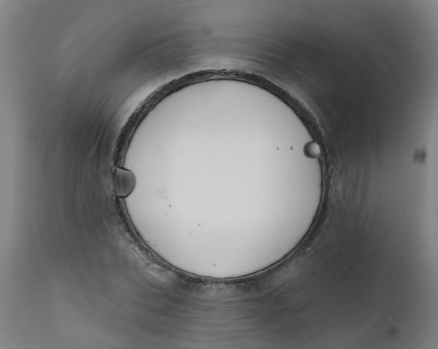 X0000112480927200909071153