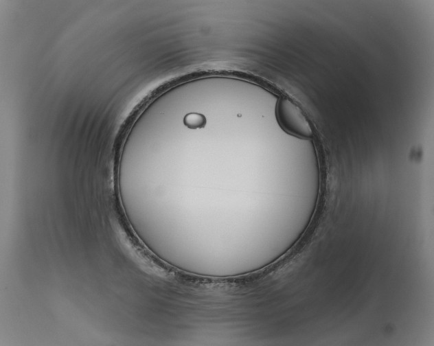 X0000112480934200909071153