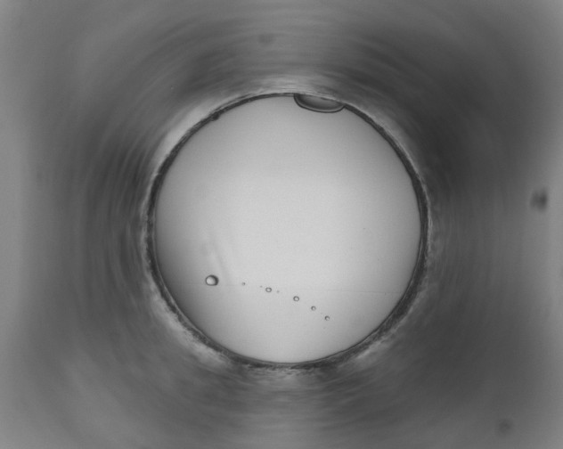 X0000112480949200909071153