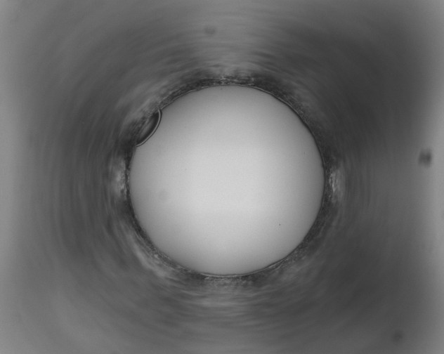 X0000112480963200909071153