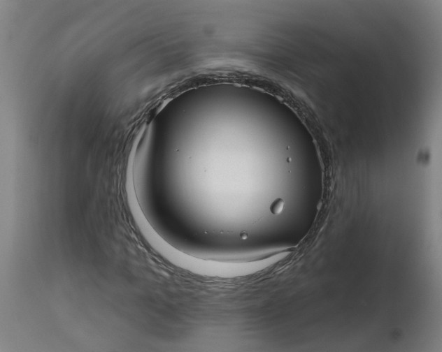 X0000112480965200909071153